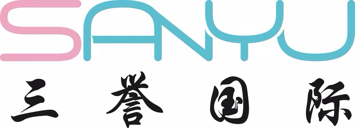 三誉国際貿易株式会社