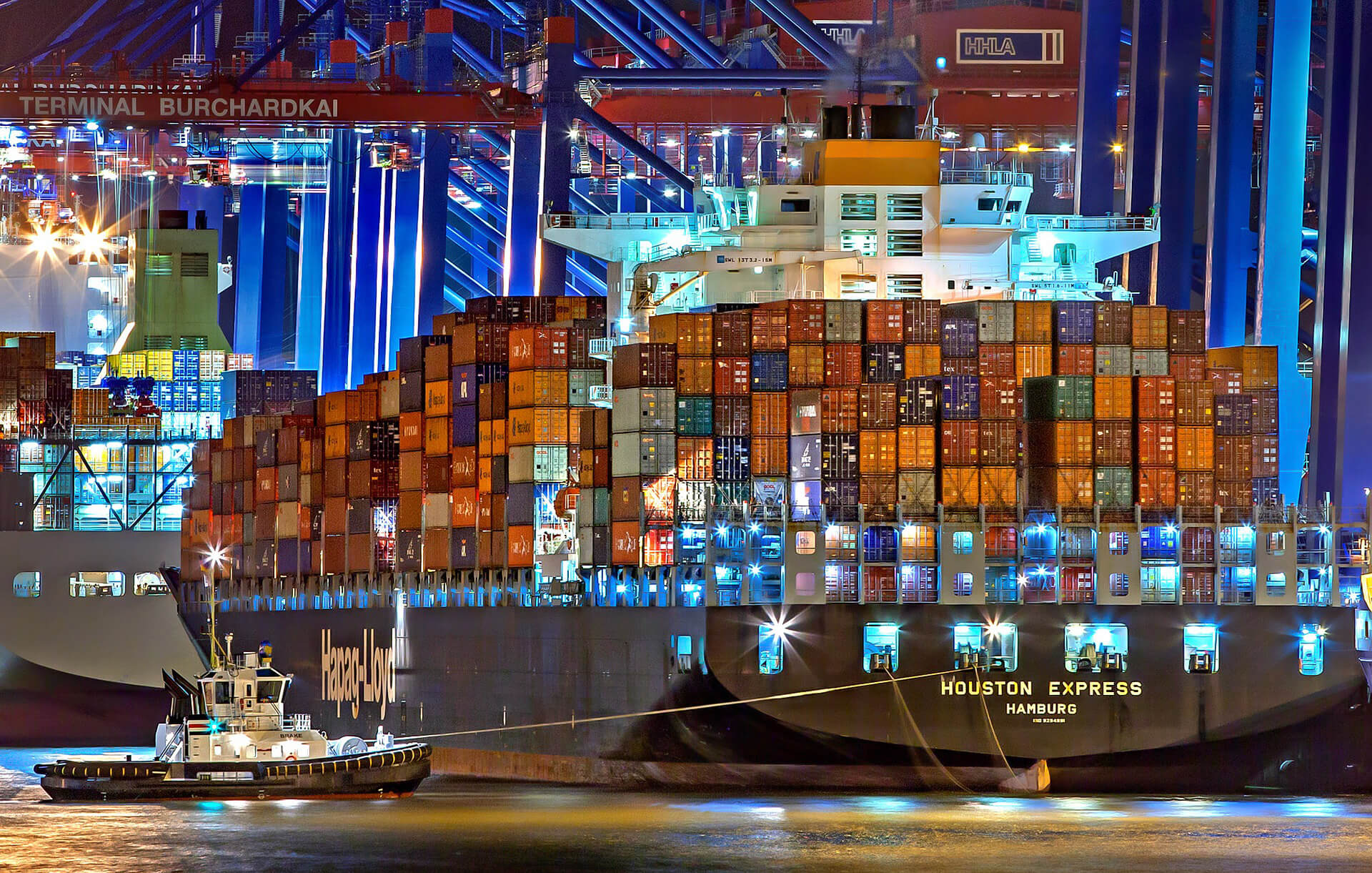 輸送（コールドチェーン）